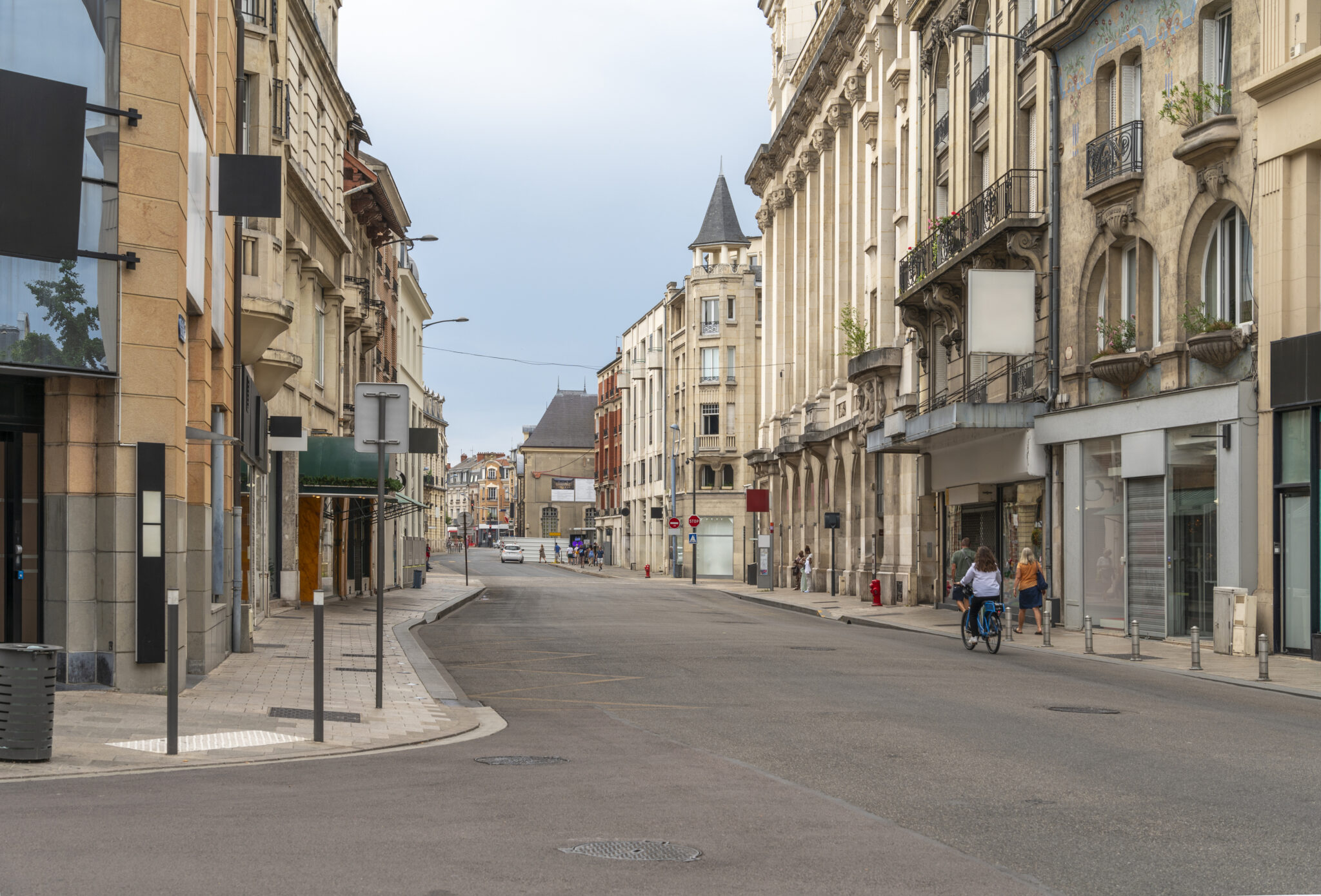 investissement immobilier dans le nord