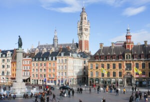 diversifier son patrimoine hauts-de-France