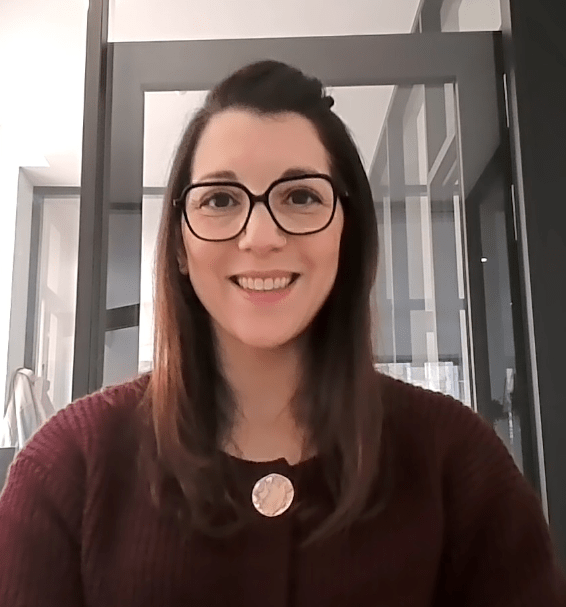 Angelique Thomas Leka Patrimoine