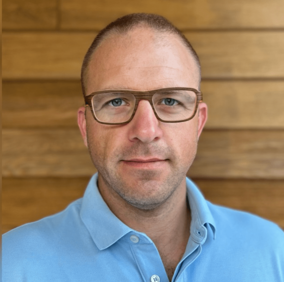 Matthieu Dupont Renov'Immo