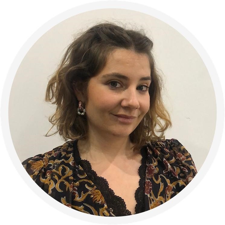 Hélène Petit-Brisson Leka Patrimoine