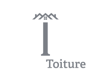 Renov'Toiture FOND BLEU-PNG-V20240510153634