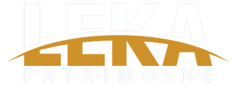 Leka Patrimoine