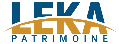 Leka Patrimoine